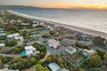 Property photo of 3 Magpie Road Aldinga Beach SA 5173