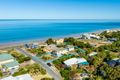Property photo of 3 Magpie Road Aldinga Beach SA 5173