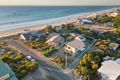 Property photo of 3 Magpie Road Aldinga Beach SA 5173