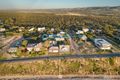Property photo of 3 Magpie Road Aldinga Beach SA 5173