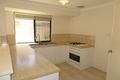 Property photo of 19 Boxley Place Langford WA 6147