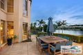 Property photo of 1 Seychelles Court Burleigh Waters QLD 4220