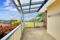Property photo of 248 Alfred Street Narraweena NSW 2099
