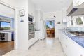 Property photo of 248 Alfred Street Narraweena NSW 2099