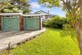 Property photo of 248 Alfred Street Narraweena NSW 2099