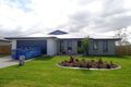 Property photo of 13 Pongamia Parade Mount Low QLD 4818