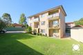 Property photo of 12/33 Point Walter Road Bicton WA 6157