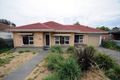 Property photo of 9 Augusta Street Cowandilla SA 5033