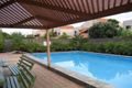 Property photo of 1/403 Lady Gowrie Drive North Haven SA 5018