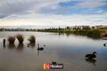 Property photo of 67 Donald Horne Circuit Franklin ACT 2913