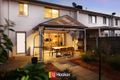 Property photo of 67 Donald Horne Circuit Franklin ACT 2913