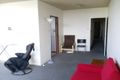 Property photo of 1 Brown Road Maroubra NSW 2035