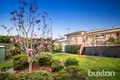 Property photo of 19 Wentworth Avenue Sandringham VIC 3191