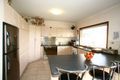 Property photo of 21 Harry Nance Close Lysterfield VIC 3156