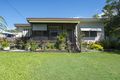 Property photo of 31 Marten Street South Gladstone QLD 4680