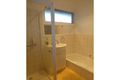 Property photo of 14/17A Judd Parade Cheltenham VIC 3192