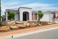 Property photo of 2 Locomotive Drive Sheidow Park SA 5158