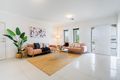 Property photo of 2 Locomotive Drive Sheidow Park SA 5158