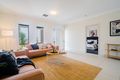 Property photo of 2 Locomotive Drive Sheidow Park SA 5158