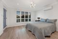 Property photo of 14 Pebbly Creek Crescent Little Mountain QLD 4551