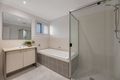Property photo of 14 Pebbly Creek Crescent Little Mountain QLD 4551