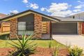 Property photo of 51 Macintyre Parade Pacific Pines QLD 4211