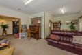 Property photo of 2 Curtin Street St Albans VIC 3021