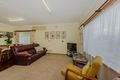 Property photo of 2 Curtin Street St Albans VIC 3021
