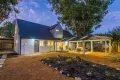 Property photo of 7 Salween Place Greenfields WA 6210