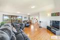 Property photo of 3 Teven Road Alstonville NSW 2477