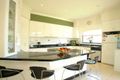 Property photo of 10 Kirrang Street Wareemba NSW 2046