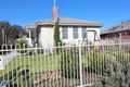 Property photo of 45 Short Street Inverell NSW 2360