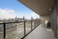 Property photo of 2802/90 Lorimer Street Docklands VIC 3008