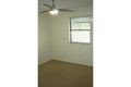 Property photo of 1/15 Kent Street Coorparoo QLD 4151