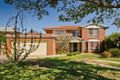 Property photo of 10 Bisset Court Hoppers Crossing VIC 3029