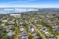 Property photo of 16 Dorset Road Mount Martha VIC 3934