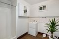 Property photo of 24 Neale Street Kennington VIC 3550