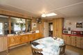 Property photo of 31 Marten Street South Gladstone QLD 4680