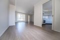 Property photo of 7 Kirkham Mews Wattle Grove NSW 2173