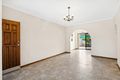Property photo of 3/46 High Street Grange SA 5022