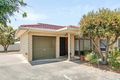 Property photo of 3/46 High Street Grange SA 5022
