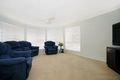 Property photo of 10 Bronte Street Westbrook QLD 4350