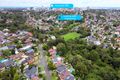 Property photo of 12 East Crescent Hurstville Grove NSW 2220