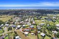 Property photo of 33 High Point Road Dundowran QLD 4655