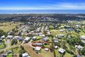 Property photo of 33 High Point Road Dundowran QLD 4655