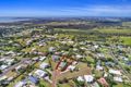Property photo of 33 High Point Road Dundowran QLD 4655