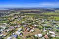 Property photo of 33 High Point Road Dundowran QLD 4655