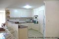 Property photo of 159 Cotterill Avenue Bongaree QLD 4507