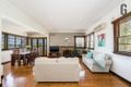 Property photo of 20 Bulkara Street Adamstown Heights NSW 2289