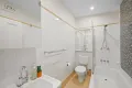 Property photo of 16 Arlington Street Five Dock NSW 2046
